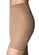 Shorts Feminino Modelador Up Line Loba 5690-003