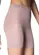 Shorts Feminino Modelador Up Line Loba 5690-003