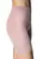 Shorts Feminino Modelador Up Line Loba 5690-003
