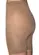 Shorts Feminino Modelador Up Line Loba 5690-003