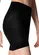 Shorts Feminino Modelador Up Line Loba 5690-003