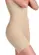 Shorts Feminino Modelador Emana Loba 5691-001