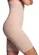 Shorts Feminino Modelador Emana Loba 5691-001