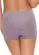 Shorts Feminino Modelador Plie 50081