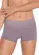 Shorts Feminino Modelador Plie 50081
