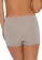 Shorts Feminino Modelador Plie 50081