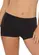 Shorts Feminino Modelador Plie 50081