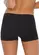 Shorts Feminino Modelador Plie 50081