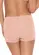 Shorts Feminino Modelador Plie 50081