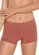 Shorts Feminino Modelador Plie 50081