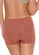 Shorts Feminino Modelador Plie 50081
