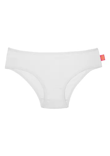 Calcinha Infantil Sanny 211680