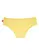 Calcinha Infantil Sanny 211680