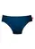 Calcinha Infantil Sanny 211680