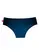 Calcinha Infantil Sanny 211680
