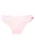 Calcinha Infantil Sanny 211680