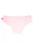 Calcinha Infantil Sanny 211680