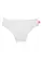 Calcinha Infantil Sanny 211680