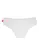 Calcinha Infantil Sanny 211680