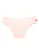 Calcinha Infantil Sanny 211680