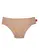 Calcinha Infantil Sanny 211680