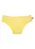 Calcinha Infantil Sanny 211680