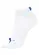 Kit 3 Pares de Meias Cano Curto Puma 4520-001