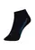 Kit 3 Pares de Meias Cano Curto Puma 4520-001