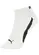 Kit 3 Pares de Meias Cano Curto Puma 4520-001