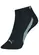 Kit 3 Pares de Meias Cano Curto Puma 4520-001