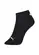 Kit 3 Pares de Meias Cano Curto Puma 4520-001
