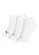 Kit 3 Pares de Meias Cano Curto Puma 4520-001
