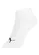 Kit 3 Pares de Meias Cano Curto Puma 4520-001