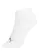 Kit 3 Pares de Meias Cano Curto Puma 4520-001