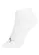Kit 3 Pares de Meias Cano Curto Puma 4520-001