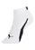 Kit 3 Pares de Meias Cano Curto Puma 4520-001