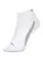 Kit 3 Pares de Meias Cano Curto Puma 4520-001
