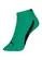 Kit 3 Pares de Meias Cano Curto Puma 4520-001