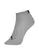 Kit 3 Pares de Meias Cano Curto Puma 4520-001