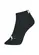 Kit 3 Pares de Meias Cano Curto Puma 4520-001