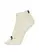 Kit 3 Pares de Meias Cano Curto Puma 4520-001
