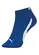 Kit 3 Pares de Meias Cano Curto Puma 4520-001