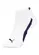 Kit 3 Pares de Meias Cano Curto Puma 4520-001