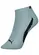 Kit 3 Pares de Meias Cano Curto Puma 4520-001