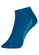 Kit 3 Pares de Meias Cano Curto Puma 4520-001