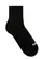 Meia Esportiva Cano Médio Mash 213.02