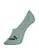 Kit 2 Pares de Meias Invisível Puma 4500-001