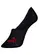 Kit 2 Pares de Meias Invisível Puma 4500-001