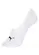 Kit 2 Pares de Meias Invisível Puma 4500-001