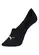 Kit 2 Pares de Meias Invisível Puma 4500-001